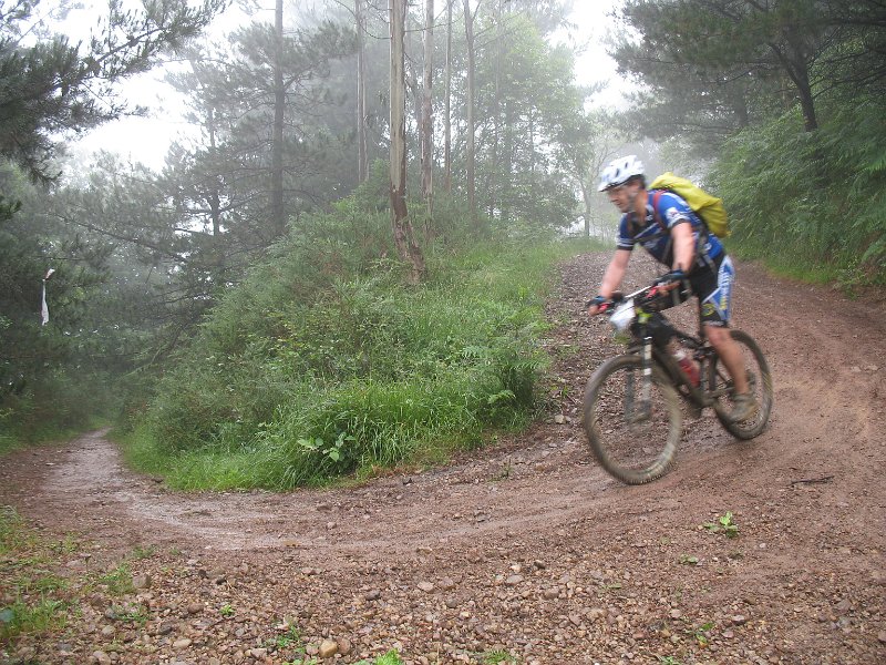 160702-121957-MC.JPG - XXIII Vuelta al Concejo de Gijón