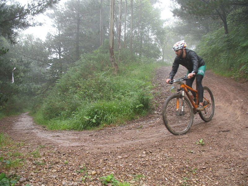 160702-122151-MC.JPG - XXIII Vuelta al Concejo de Gijón