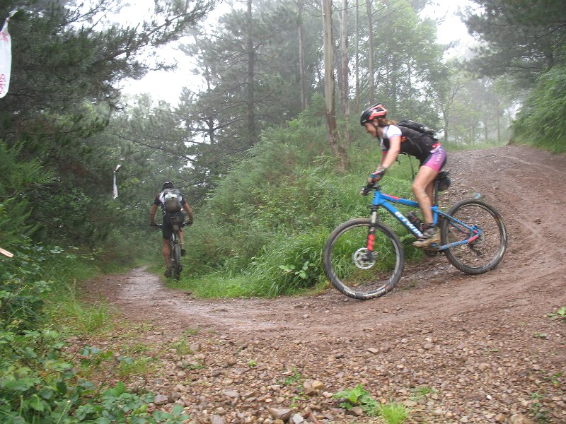 160702-122228-MC.JPG - XXIII Vuelta al Concejo de Gijón