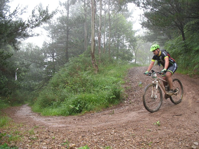 160702-122406-MC.JPG - XXIII Vuelta al Concejo de Gijón