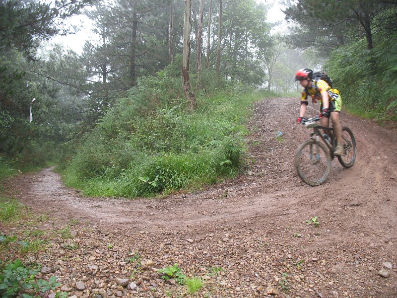 160702-122524-MC.JPG - XXIII Vuelta al Concejo de Gijón