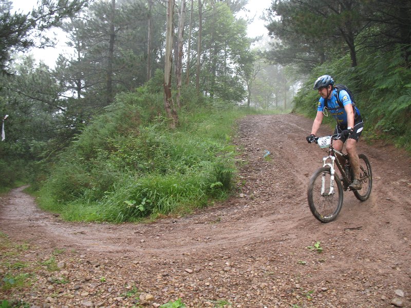 160702-122620-MC.JPG - XXIII Vuelta al Concejo de Gijón