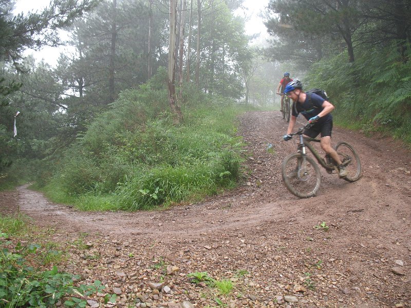 160702-122943-MC.JPG - XXIII Vuelta al Concejo de Gijón