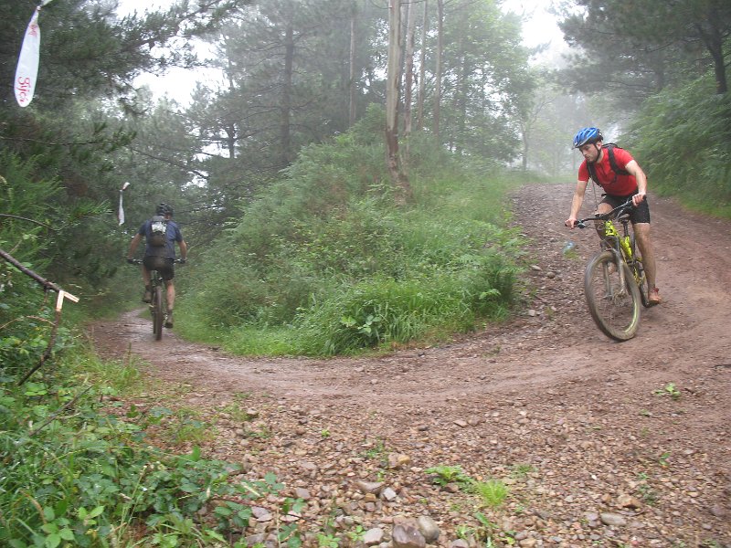 160702-122945-MC.JPG - XXIII Vuelta al Concejo de Gijón