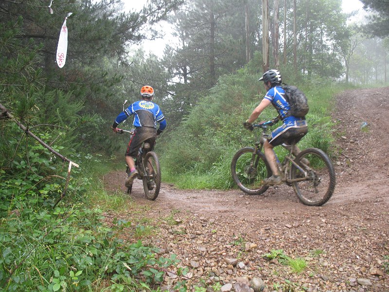 160702-122953-MC.JPG - XXIII Vuelta al Concejo de Gijón