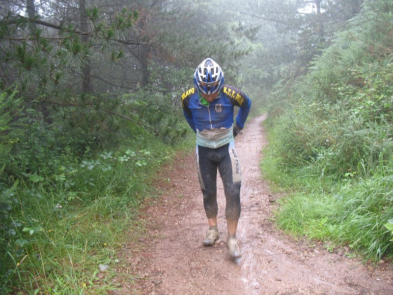 160702-124208-MC.JPG - XXIII Vuelta al Concejo de Gijón