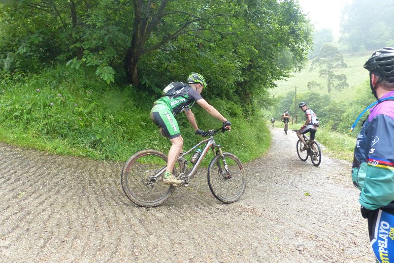 160702-121255-PR.JPG - XXIII Vuelta al Concejo de Gijón