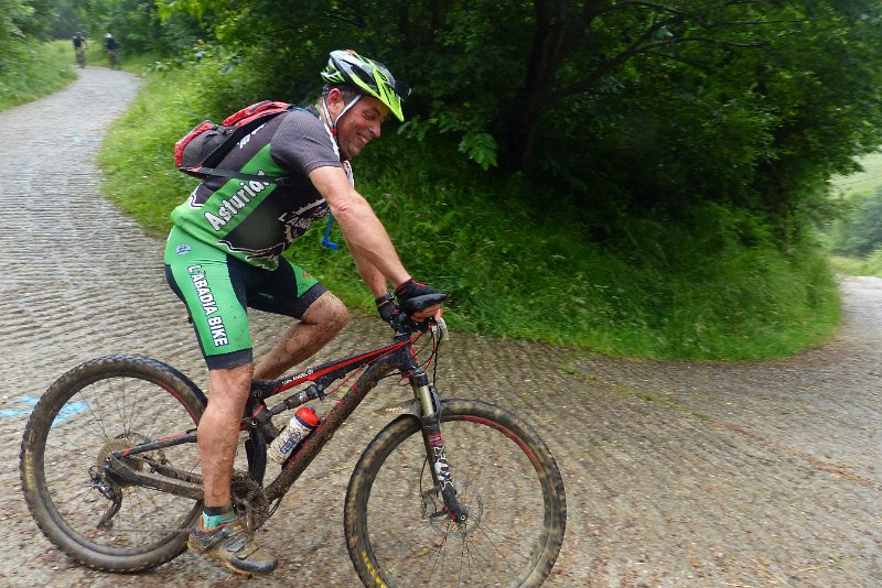 160702-121302-PR.JPG - XXIII Vuelta al Concejo de Gijón