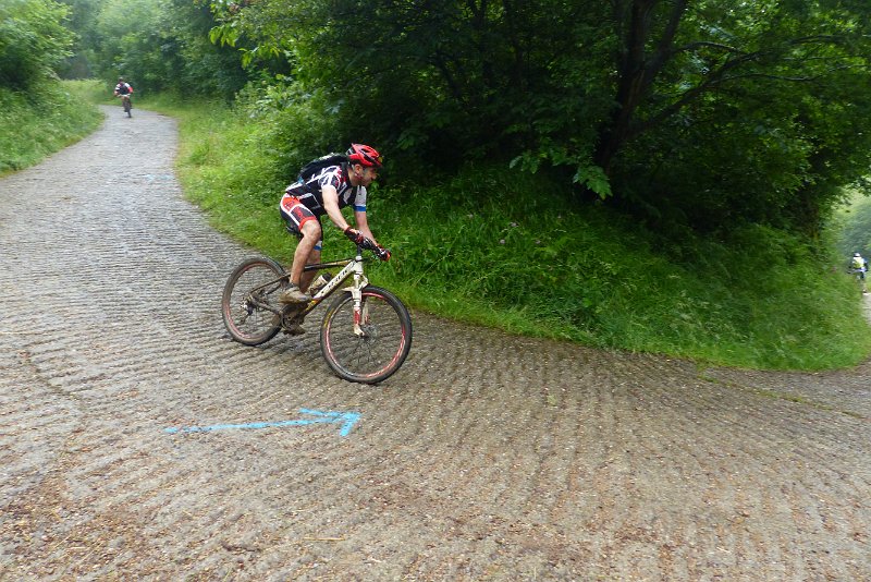 160702-121613-PR.JPG - XXIII Vuelta al Concejo de Gijón