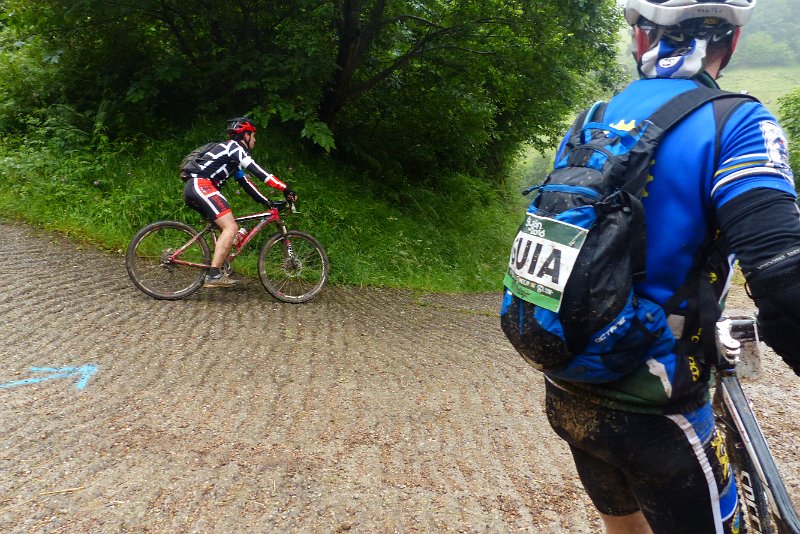 160702-121618-PR.JPG - XXIII Vuelta al Concejo de Gijón