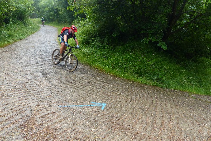 160702-121810-PR.JPG - XXIII Vuelta al Concejo de Gijón