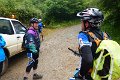 160702-120511-PR