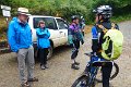 160702-120518-PR