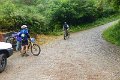 160702-120548-PR
