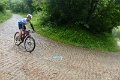 160702-120806-PR