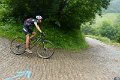 160702-120938-PR