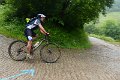 160702-120945-PR