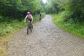 160702-121005-PR