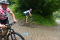 160702-121008-PR