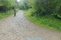160702-121104-PR
