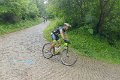 160702-121239-PR