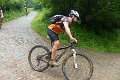 160702-121248-PR