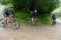 160702-121310-PR
