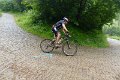 160702-121512-PR