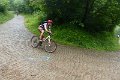 160702-121613-PR