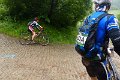 160702-121618-PR