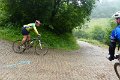 160702-121631-PR