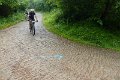 160702-121735-PR