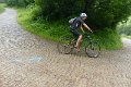 160702-121736-PR