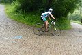 160702-121738-PR