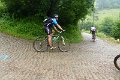 160702-121740-PR