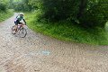 160702-121815-PR