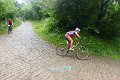 160702-121902-PR