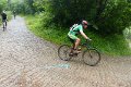 160702-121907-PR