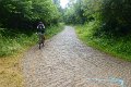 160702-121915-PR
