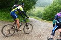 160702-121919-PR