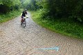 160702-122121-PR