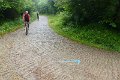 160702-122335-PR