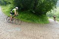 160702-122339-PR