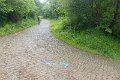 160702-122441-PR