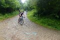160702-122645-PR