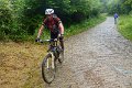 160702-122648-PR
