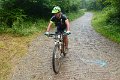 160702-122753-PR