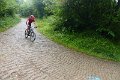 160702-123111-PR
