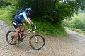 160702-123121-PR