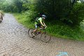 160702-124041-PR